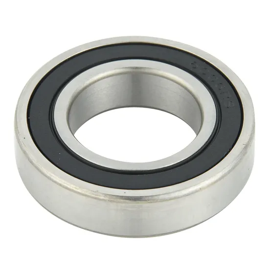 High-Quality-Bearings-Car-Accessories-From-Trusted-OEM-Factory-at-Budget-Prices