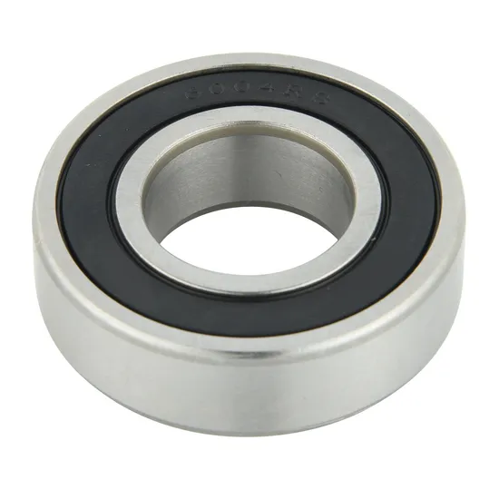 High-Quality-Bearings-Car-Accessories-From-Trusted-OEM-Factory-at-Budget-Prices