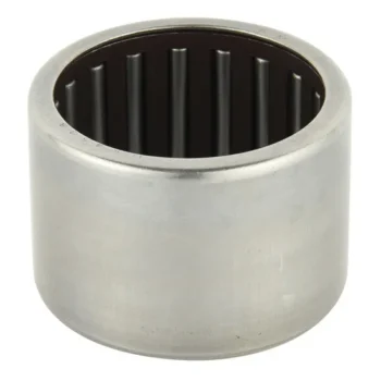 High-Quality Bearings & Car Accessories – OEM, Budget Prices