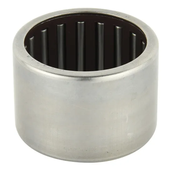 High-Quality Bearings & Car Accessories – OEM, Budget Prices