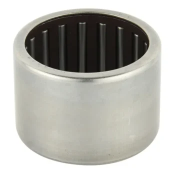 High-Quality Bearings & Car Parts – OEM, Affordable