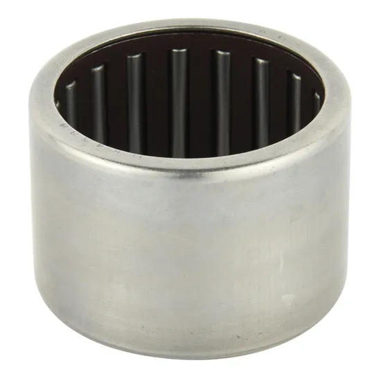 High-Quality Bearings & Car Parts – OEM, Affordable