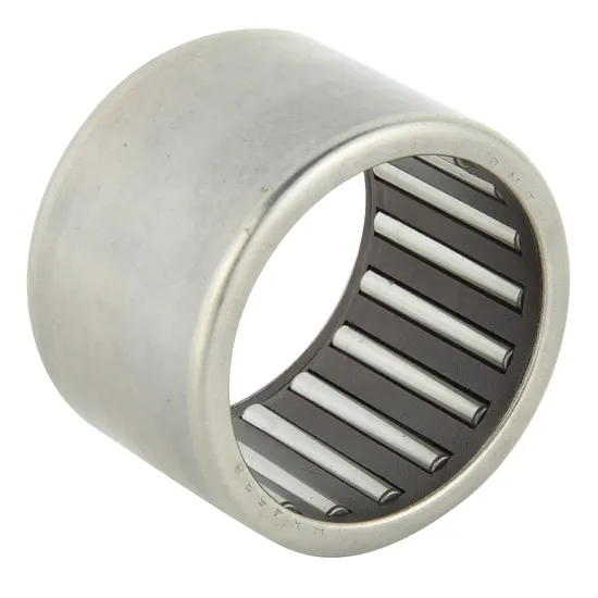 High-Quality-Bearings-Vehicle-Components-From-Trusted-OEM-Factory-at-Cost-Effective-Prices