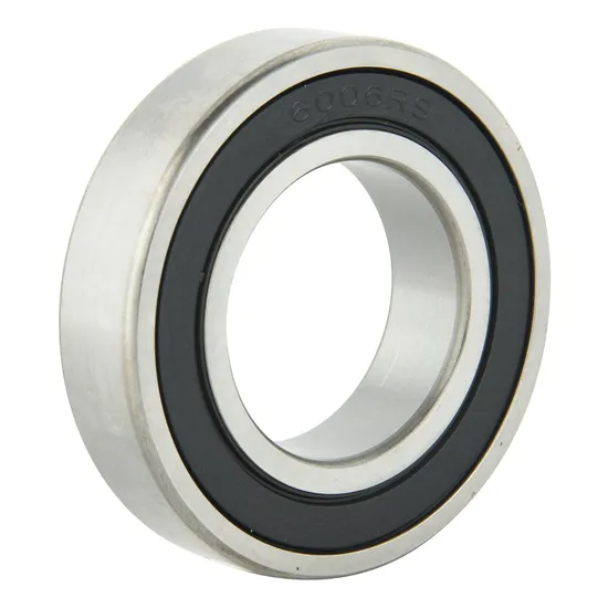 High-Quality Bearings & Auto Parts – OEM, Cost-Effective