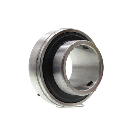 High-Quality-Cheap-Pillow-Block-Bearing-with-Cast-Iron-Housing