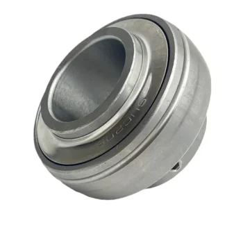 UC204-UC212 Pillow Block Bearings – High Quality & Cheap Price