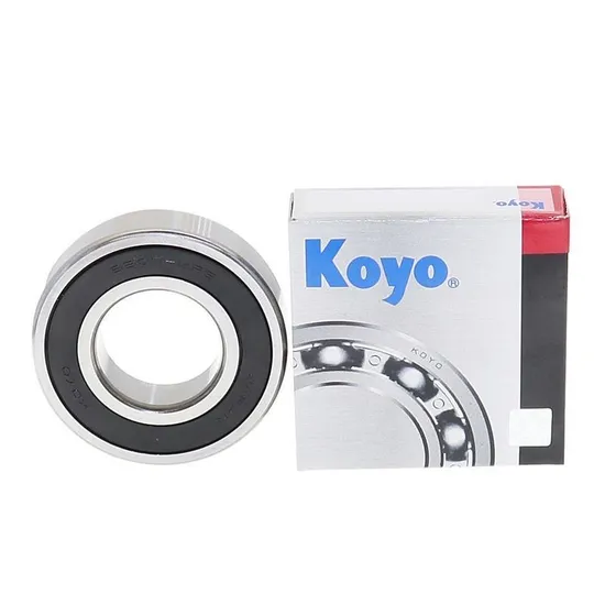High-Quality-China-Factory-607-608-695-698-6000-6001-6002-6004-6005-6200-6201-6202-with-Seal-Type-Open-Zz-2RS-Ball-Bearings