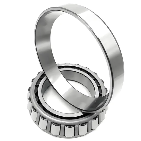 High-Quality-China-Tapered-Roller-Bearings-30210-30211-30212-30213