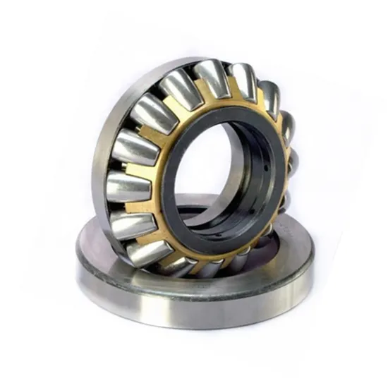 High-Quality-Cylindrical-Roller-Thrust-Bearing-81102-Tn