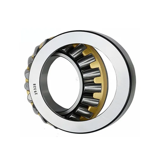 High-Quality-Cylindrical-Roller-Thrust-Bearing-81102-Tn