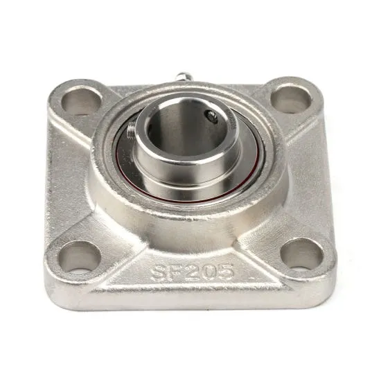 High-Quality-Factory-Supply-Stainless-Steel-Pillow-Block-Bearings-Sucf204-Sucf205-Sucf206-Sucf207-Sucf208-Sucf209-Sucf210-Sucf211-Sucf212