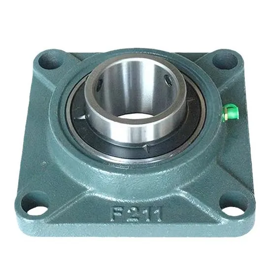 High-Quality-Farm-Tractor-Agricultural-Machinery-UCFL204-Ucf206-UCP208-UCT206-Ucfa207-Ucfb209-Pillow-Block-Ball-Bearing-Insert-Bearing