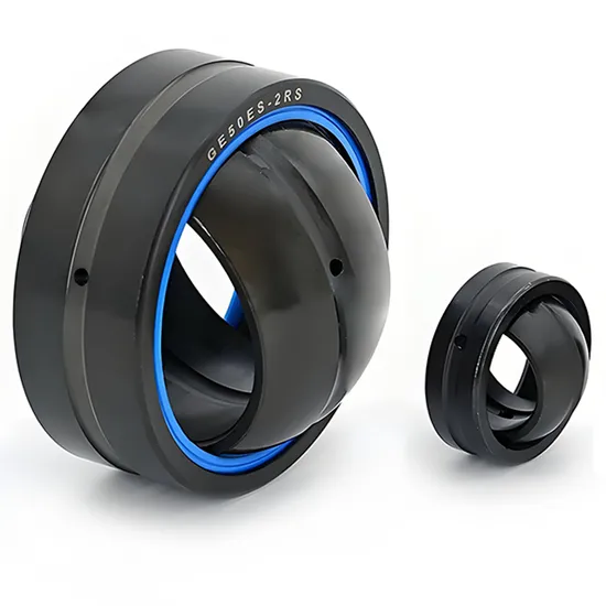 High-Quality-Gewz82es-2RS-Gewz88es-2RS-Gewz95es-2RS-Spherical-Plain-Bearing-Joint-Bearing