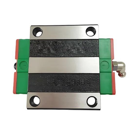 High-Quality-Heavy-Hgw-Hgw30-Hgw35cc-Linear-Guide-Rail-Slider-Bearing