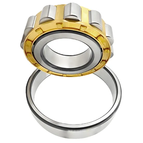 High-Quality-Household-Appliances-Cylindrical-Roller-Bearing-Nu2318