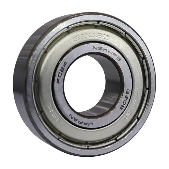 High-Quality-Kaydon-Timken-Koyo-NSK-NTN-NACHI-608-6204-6205-6206-6207-6208-6209-6210-6211-6310-6311-6312-6313-6300-6300-6301-6302-2RS-2rsh-Zz-Ball-Bearing