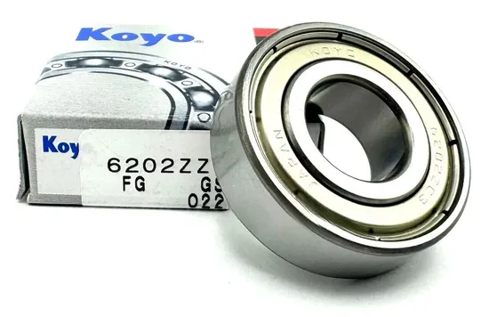 High-Quality-Kaydon-Timken-Koyo-NSK-NTN-NACHI-608-6204-6205-6206-6207-6208-6209-6210-6211-6310-6311-6312-6313-6300-6300-6301-6302-2RS-2rsh-Zz-Ball-Bearing