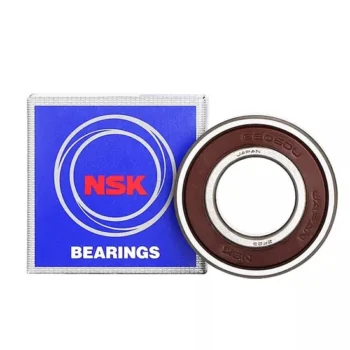 High Quality 608-6313 Ball Bearings OEM Direct Sale