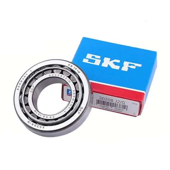 High-Quality-Koyo-NTN-NSK-NACHI-Taper-Roller-Bearing-332-28-332-32-332-28jr-332-32jr-for-Auto-Parts-Delivery-Fast