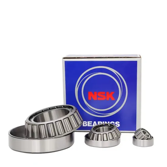 High-Quality-Koyo-NTN-NSK-NACHI-Taper-Roller-Bearing-332-28-332-32-332-28jr-332-32jr-for-Auto-Parts-Delivery-Fast