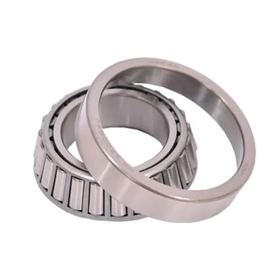High-Quality-Large-Size-32040X-32044X-32052X-32056X-Tapered-Roller-Bearing