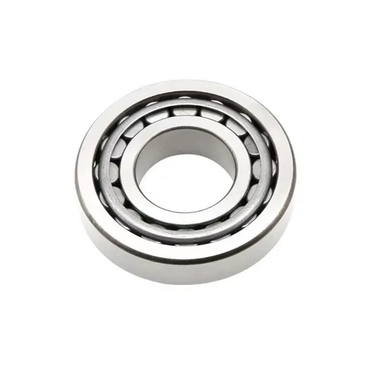 High-Quality-Large-Stock-30218-30219-30220-30222-30224-30226-30228-30230-Tapered-Roller-Bearing