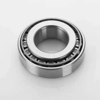 High Quality 30218-30230 Tapered Roller Bearings in Stock
