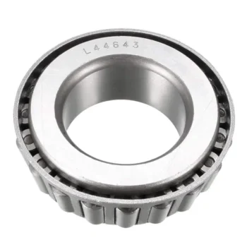 High Quality 32212-32219 Tapered Roller Bearings in Stock