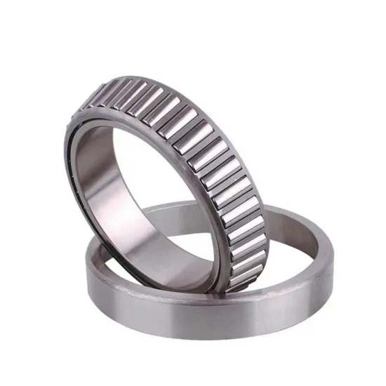 High-Quality-Large-Stock-32212-32213-32214-32215-32216-32217-32218-32219-Tapered-Roller-Bearing