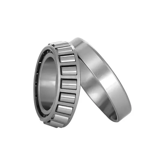 High-Quality-Long-Life-320-28-320-32-332-28-342-332-359A-354X-368A-362A-Tapered-Roller-Bearing