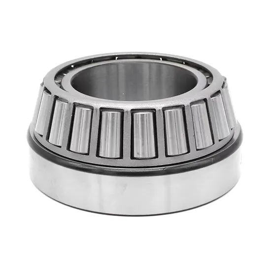 High-Quality-Long-Life-320-28-320-32-332-28-342-332-359A-354X-368A-362A-Tapered-Roller-Bearing