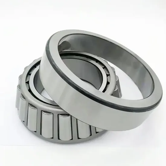 High-Quality-Long-Life-33114-33115-33116-33117-33118-33119-33120-Tapered-Roller-Bearing