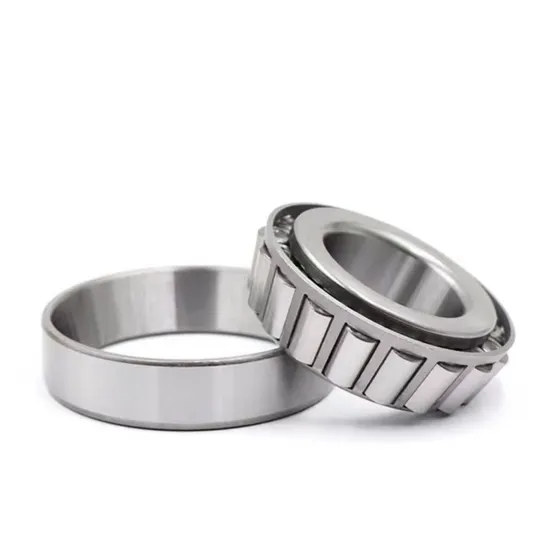 High-Quality-Long-Life-527-522-529-522-535-532A-537-532X-555s-552A-567-563-575-572-580-572-Tapered-Roller-Bearing