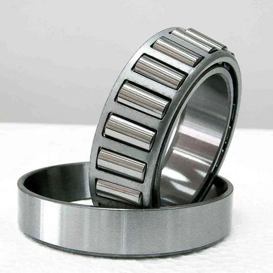High-Quality-Long-Life-in-Stock-32234-32236-32304-32305-32306-32307-32308-32309-Tapered-Roller-Bearing