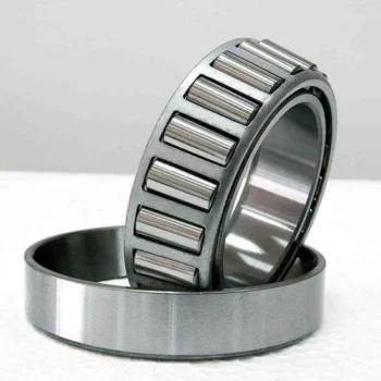 High Quality 30318-32203 Tapered Roller Bearings Low Price