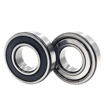 6240/6340 Deep Groove Ball Bearing – High Quality, Low Price
