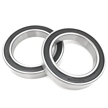 High Quality 6705/6706/6708/6709 Deep Groove Ball Bearings