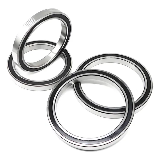 High-Quality-Low-Price-6705-6706-6708-6709-Deep-Groove-Ball-Bearing