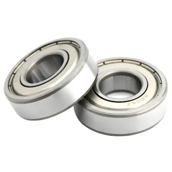 High Quality 6815/6915 Deep Groove Ball Bearing – Low Price