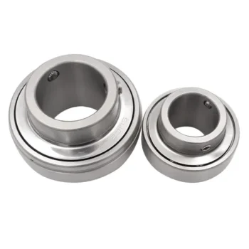 High Quality UC 205-210 Insert Bearings, Low Price