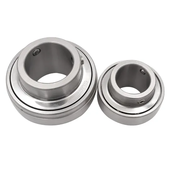 High-Quality-Low-Price-Insert-Bearing-UC-205-206-207-208-209-210-Pillow-Block-Ball-Bearing