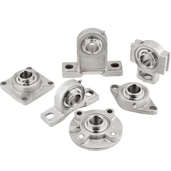 High-Quality-Low-Price-Iron-Casting-Plastic-Stainless-Steel-Pillow-Block-Bearing-UCP-UCT-Ucf-UCFL-Ucfc-Ucha-Ucfa-Ucfb-202-203-204-204-12-205-205-16-206-207-