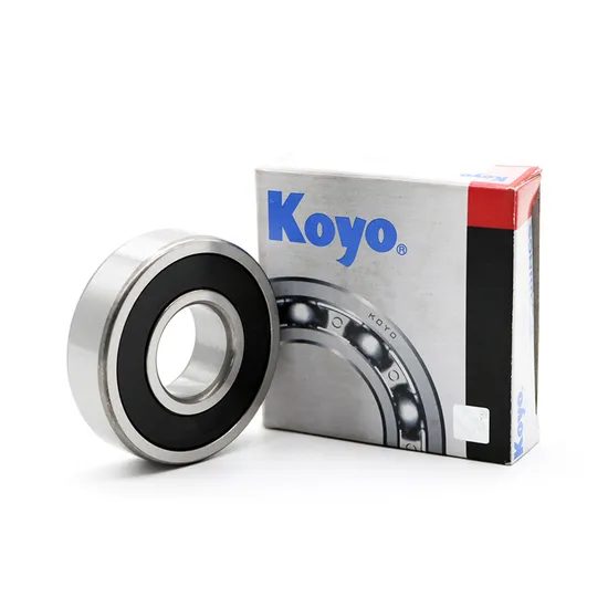 High-Quality-Low-Price-NTN-NSK-Koyo-Timken-NACHI-Deep-Groove-Ball-Bearing-160-500-60-500-for-Instrumentation-Motor-Household-Appliances-