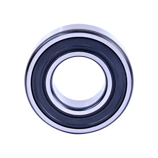High-Quality-Low-Price-NTN-NSK-Koyo-Timken-NACHI-Deep-Groove-Ball-Bearing-16015-6015-for-Transportation-Vehicles-Agricultural-Machinery-