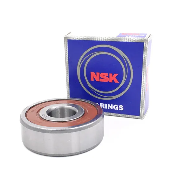 High-Quality-Low-Price-NTN-NSK-Koyo-Timken-NACHI-Deep-Groove-Ball-Bearing-16052-6052-for-Packaging-Printing-Packaging-Equipment-Food-Machinery-Equipment-
