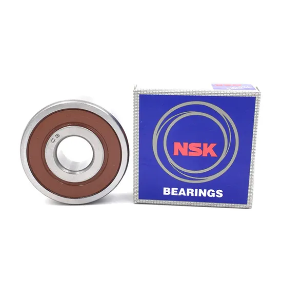 High-Quality-Low-Price-NTN-NSK-Koyo-Timken-NACHI-Deep-Groove-Ball-Bearing-16052-6052-for-Packaging-Printing-Packaging-Equipment-Food-Machinery-Equipment-