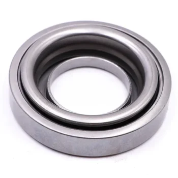 High Quality 6208/6308/6408 Deep Groove Ball Bearings – Low Price, Factory Direct