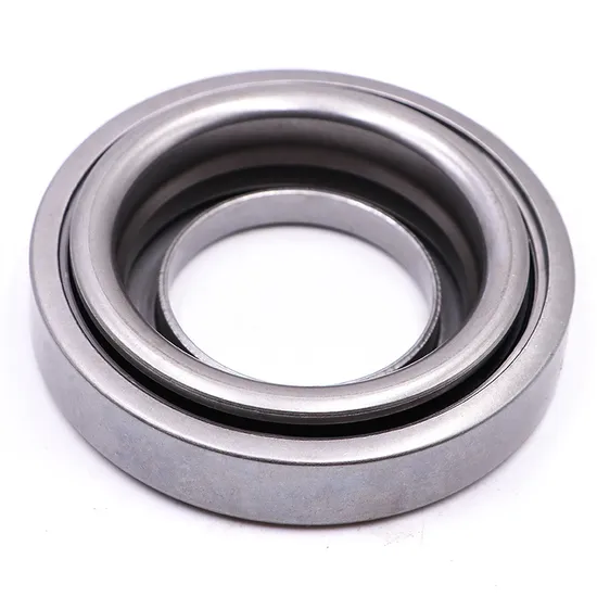 High Quality 6208/6308/6408 Deep Groove Ball Bearings – Low Price, Factory Direct