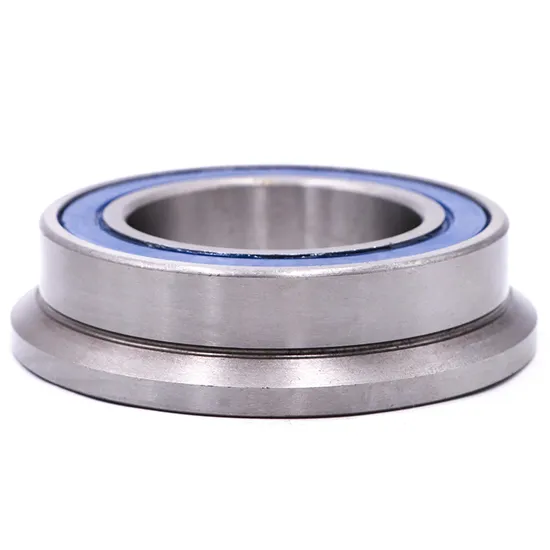 High-Quality-Low-Price-NTN-NSK-Koyo-Timken-NACHI-Deep-Groove-Ball-Bearing-6209-6309-for-Wine-Beverage-Equipment-