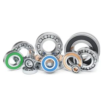 NTN/NSK/Koyo 6213 6313 6413 Deep Groove Ball Bearing – High Quality, Low Price